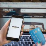 How to use PayPal on Amazon | Make Payments on Amazon with PayPal – Learn How