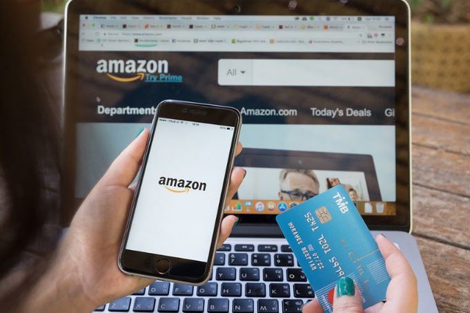 How to use PayPal on Amazon | Make Payments on Amazon with PayPal – Learn How