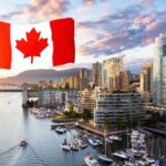 Migrate Legally to Canada in 2022 - Easiest ways to Legally Migrate to Canada