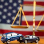 10 Best Lawyer For Car Accidents In USA