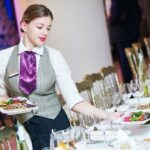Apply Now for Hotel Jobs in UK with Visa Sponsorship in 2022