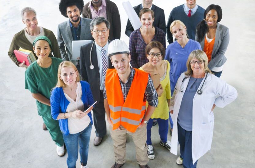 Jobs abroad with accommodation 2022 – Apply Now