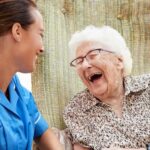 Top 10 Caregiver Jobs With Visa Sponsorship In Canada