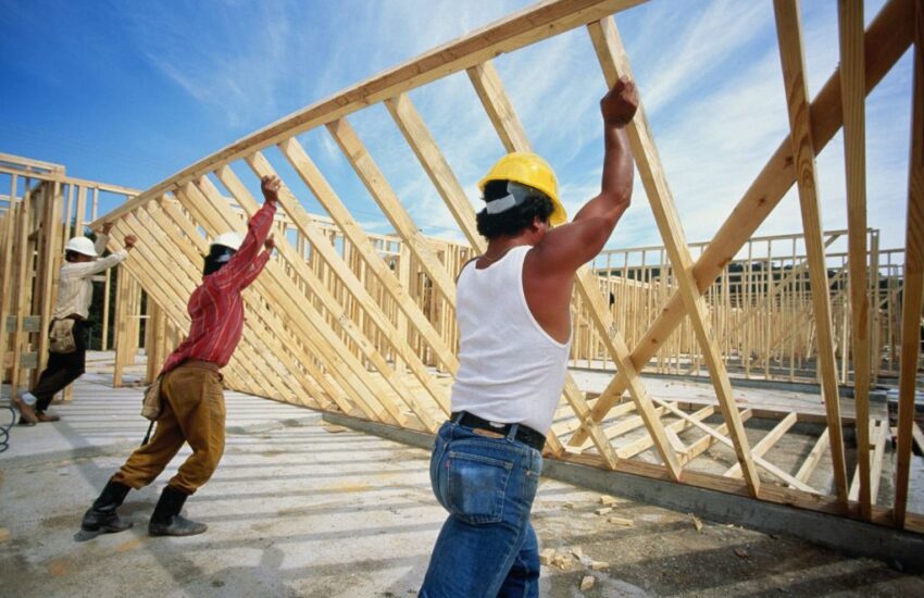 Unskilled Jobs With Visa Sponsorship in Canada Available