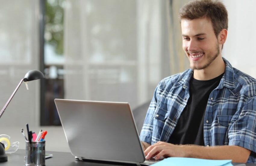 Apply For Part Time Jobs Manchester No Experience