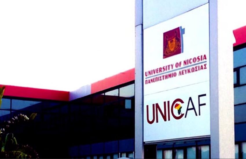 Apply For Unicaf Scholarship 2022