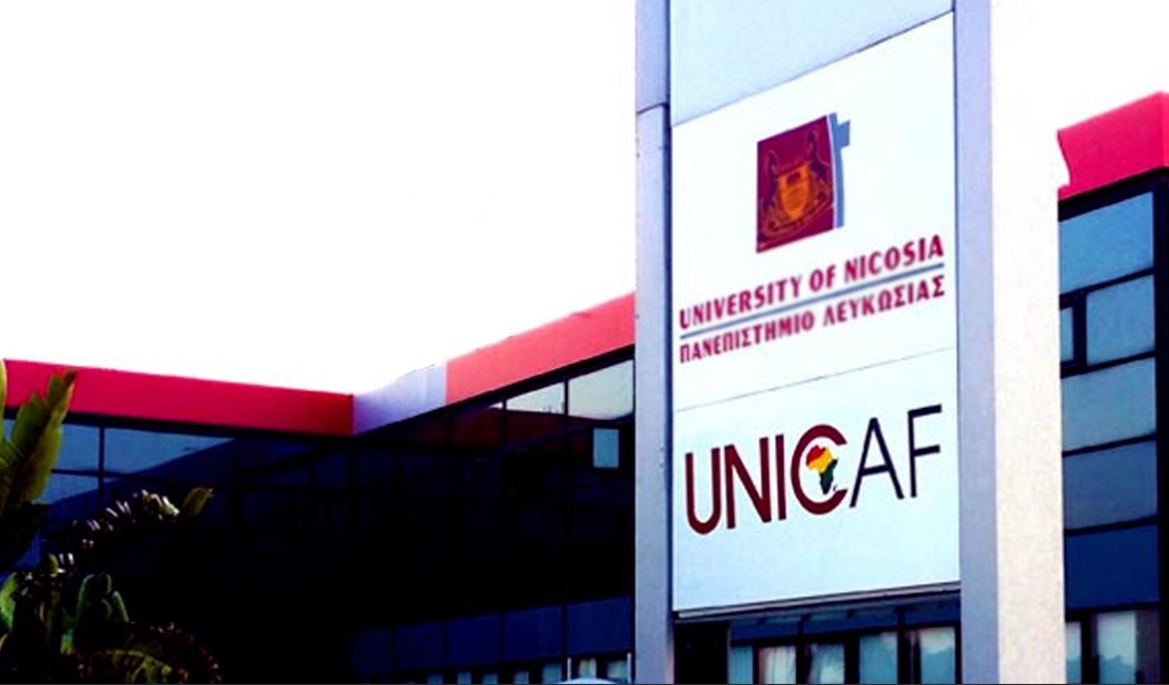 Apply For Unicaf Scholarship 2022