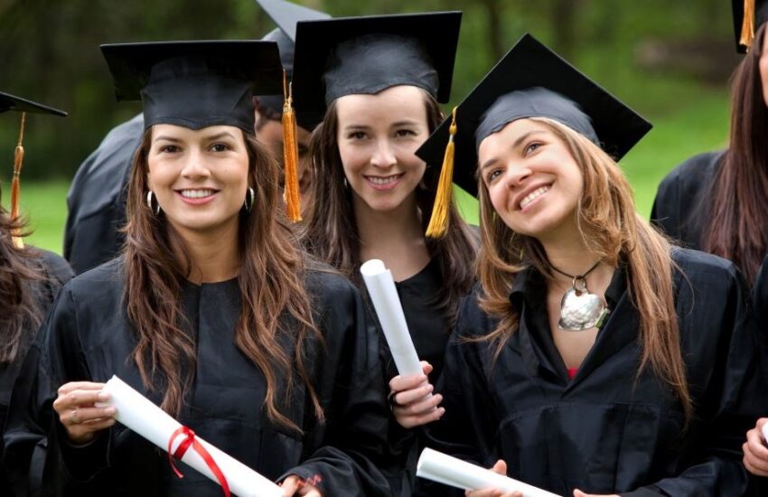 Apply for Universities in Australia for International Students Scholarships
