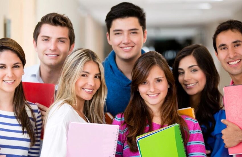 Business Management Scholarships for International Students in USA