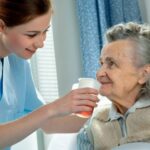 Care Associate Job in USA for Foreigners With Visa Sponsorship