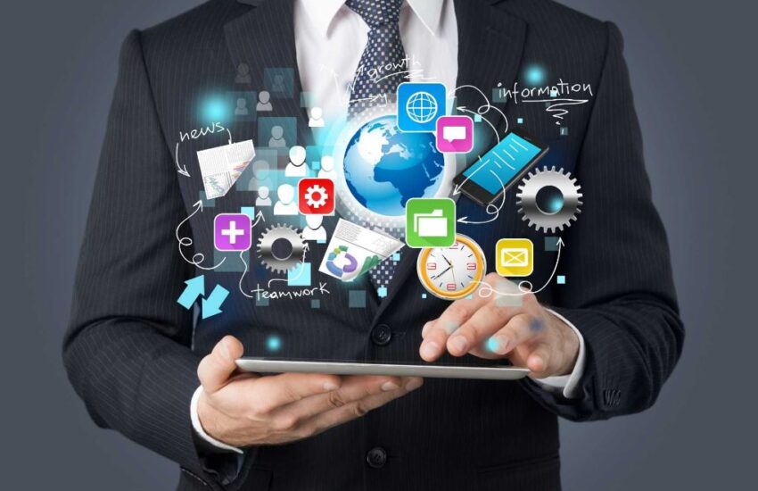 Digital Marketing Entry Level Jobs USA