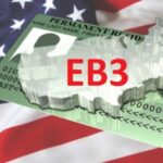 EB3 Visa Sponsorship Jobs