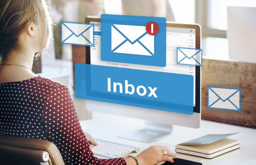 Ecom Email Marketing Agency