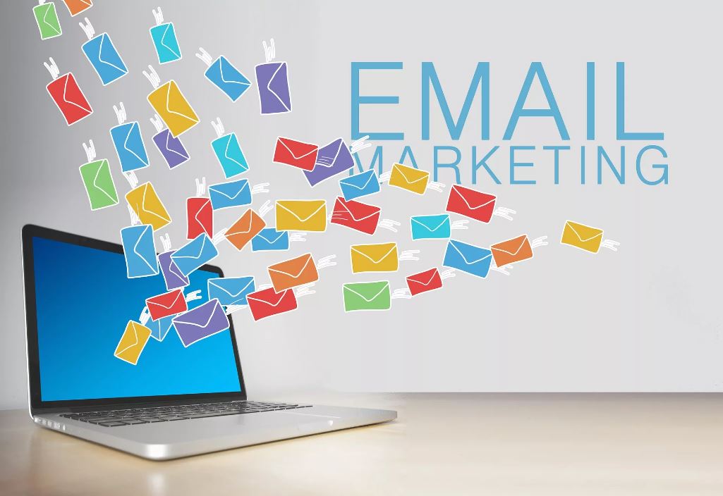 Email Marketing Ideas for eCommerce