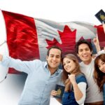 Free Visa Jobs in Canada