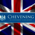 Fully Funded British Chevening Scholarship in UK 2023