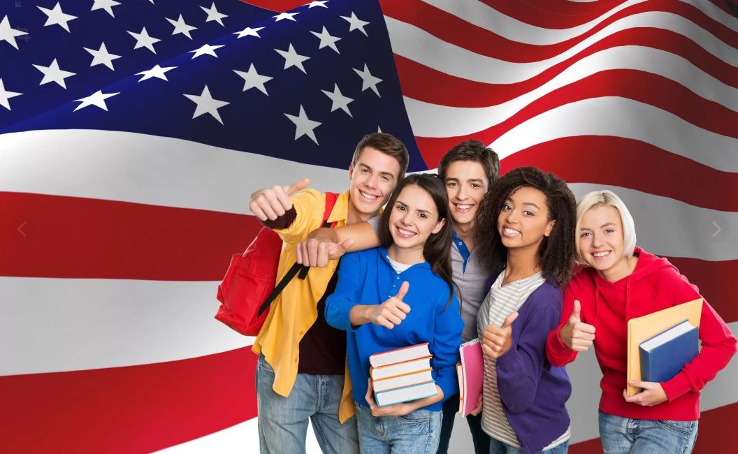 Fully Funded Scholarships in USA for International Students 2022