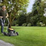 Grounds Maintenance Worker Jobs in USA for Foreigners