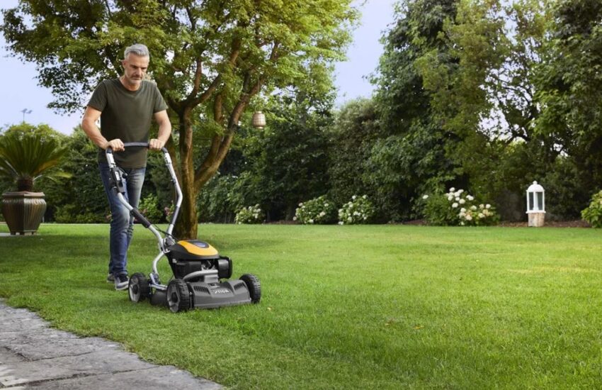 Grounds Maintenance Worker Jobs in USA for Foreigners