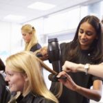 Hairdressing Jobs in USA for Foreigners with visa sponsorship