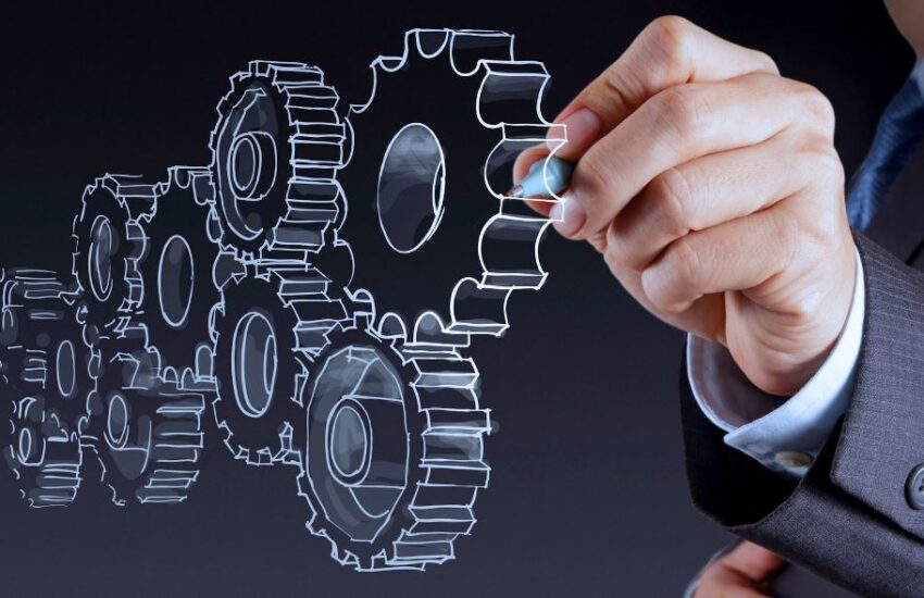 List Of Mechanical Engineering Companies That Hire International Students