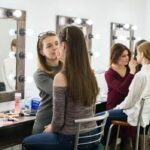 Makeup Artist Jobs Available in USA With Visa Sponsorship