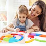 Nanny Job in Houston Texas for Foreigners