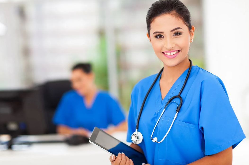 Nursing Aide Jobs In Canada For Foreigners With Visa Sponsorship
