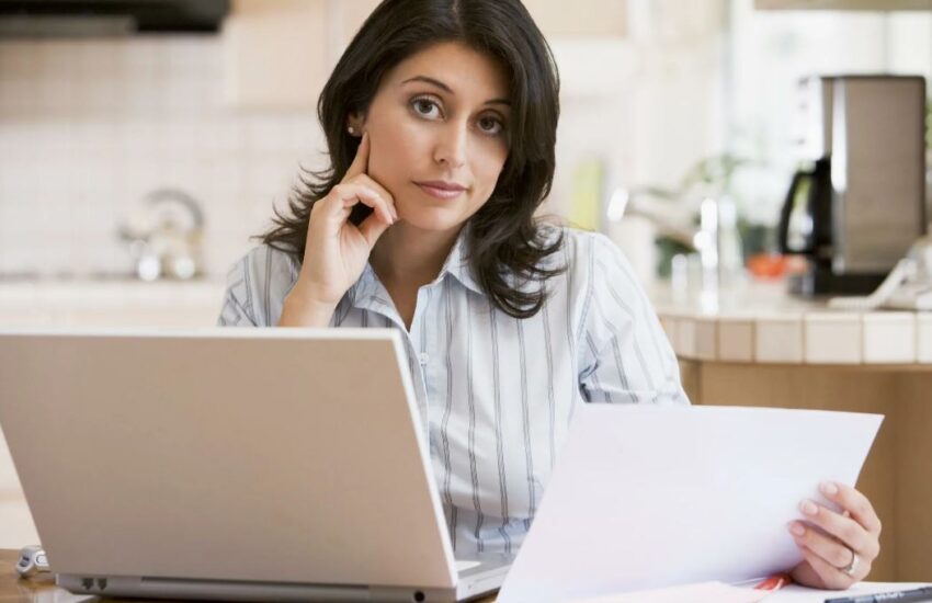 Online Jobs in USA for Foreigners