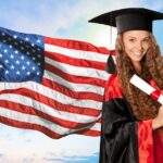 Student Visa USA: Study in the US with F-1, M1 Visas