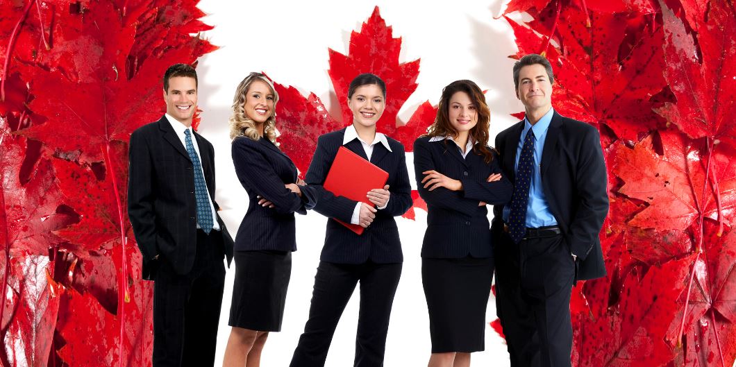 Top 10 Canadian Companies That Sponsored Foreign Workers