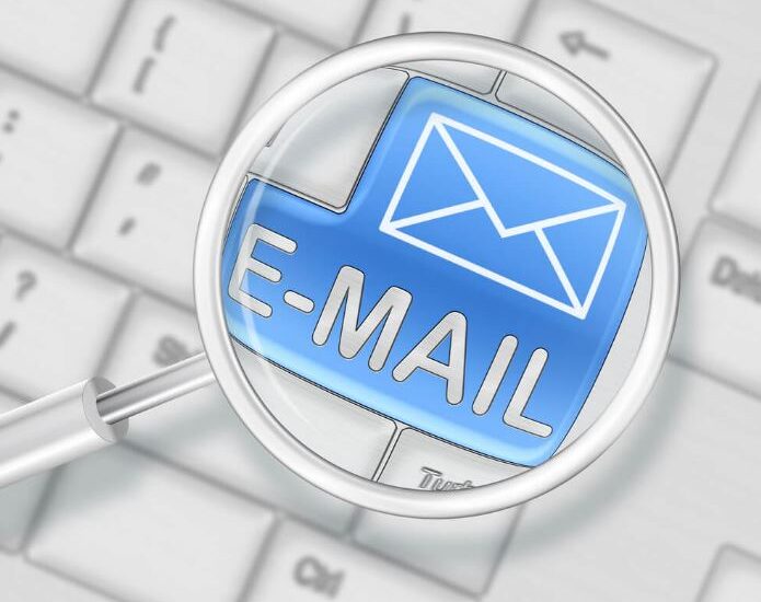 Top 10 Email Marketing Tools 2022