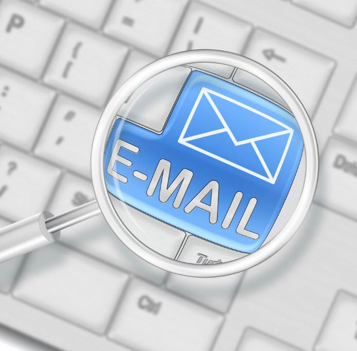 Top 10 Email Marketing Tools 2022