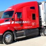Truck Driver Jobs In Canada With Visa sponsorship