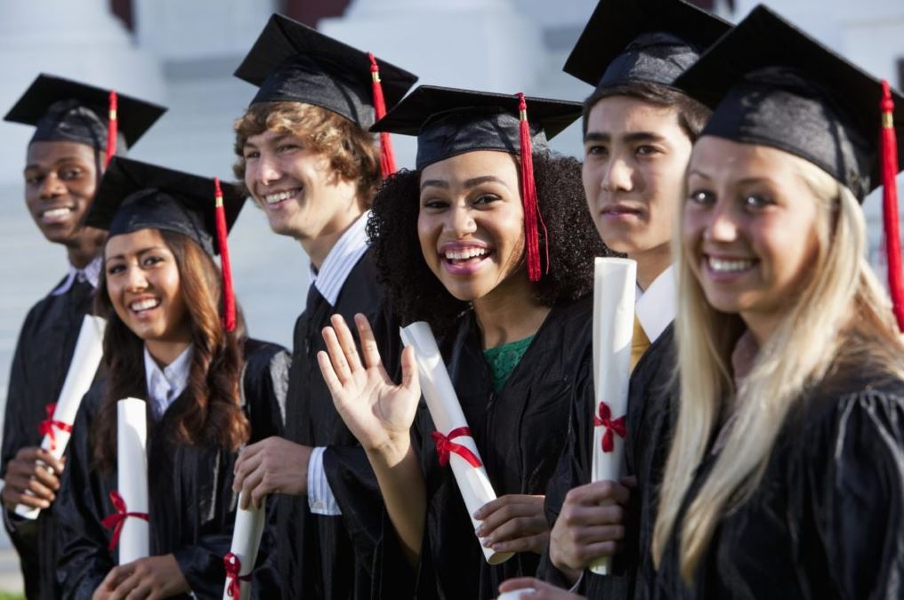 Universities that Offer Full Scholarships to International Students in USA