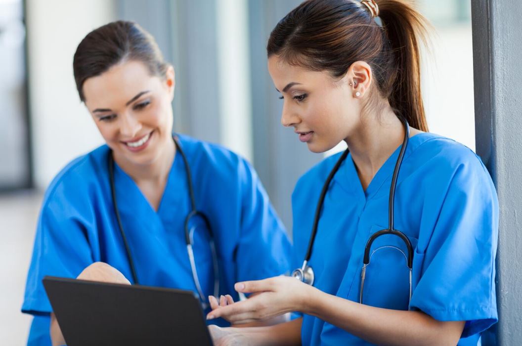 Urgent Healthcare Assistant Jobs in Canada for Foreigners