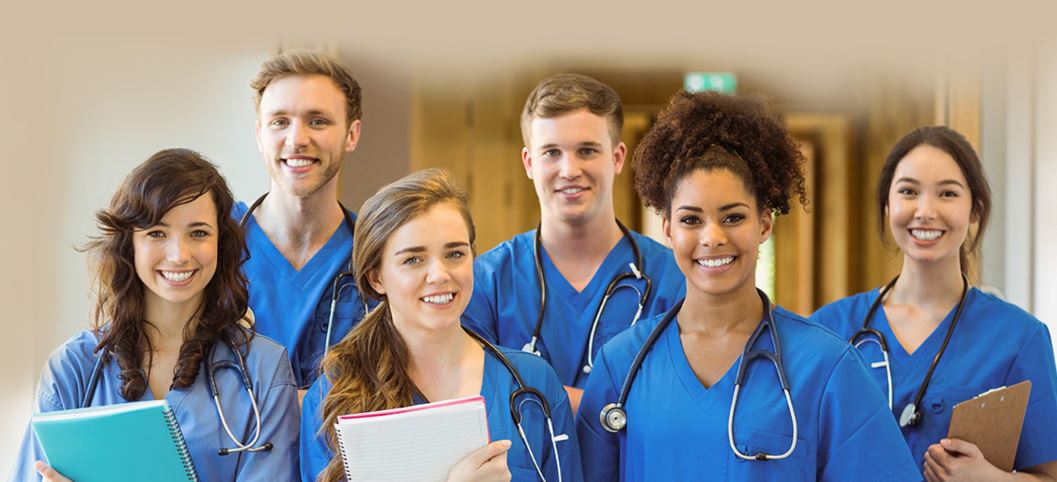 Urgent Vacancy Nursing Jobs In USA For Registered Nurse