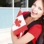 Visit Canada Without a Visa