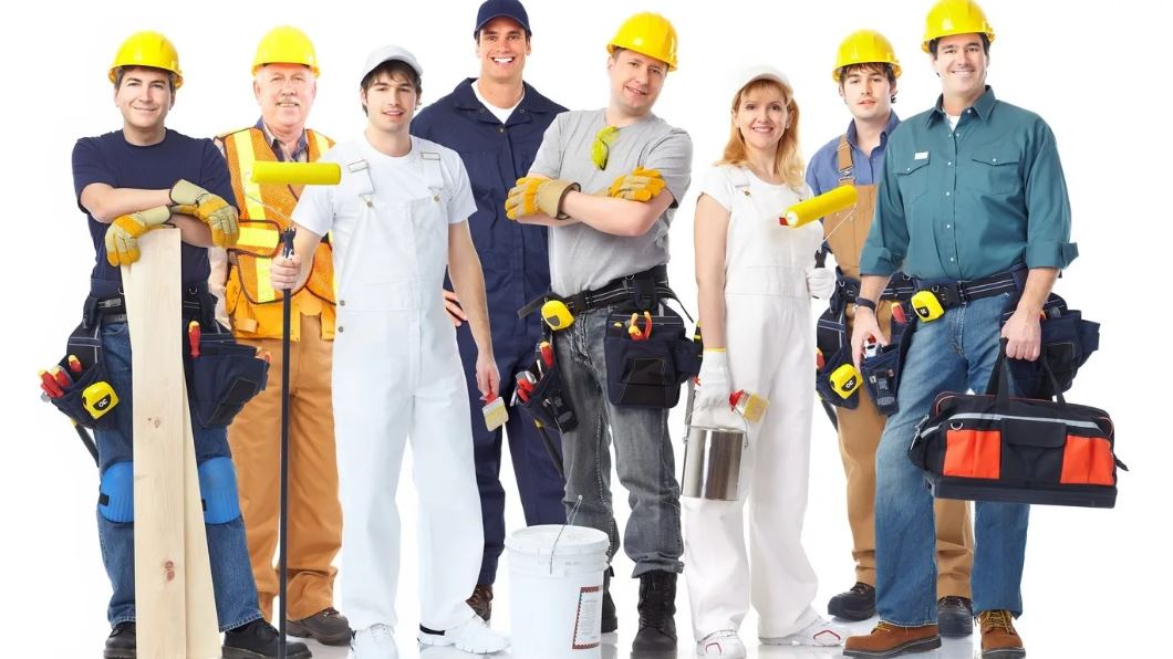 11 Free Construction Job Posting Sites