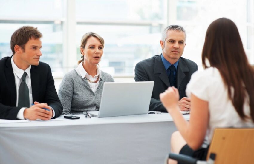 Apply Now for Marketing Jobs With Visa Sponsorship in USA