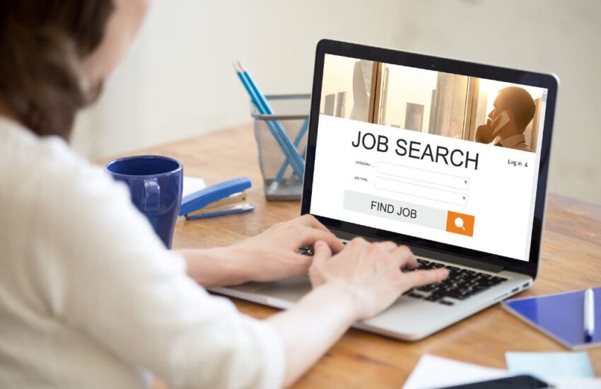 Best Free Job Posting Sites For Employers