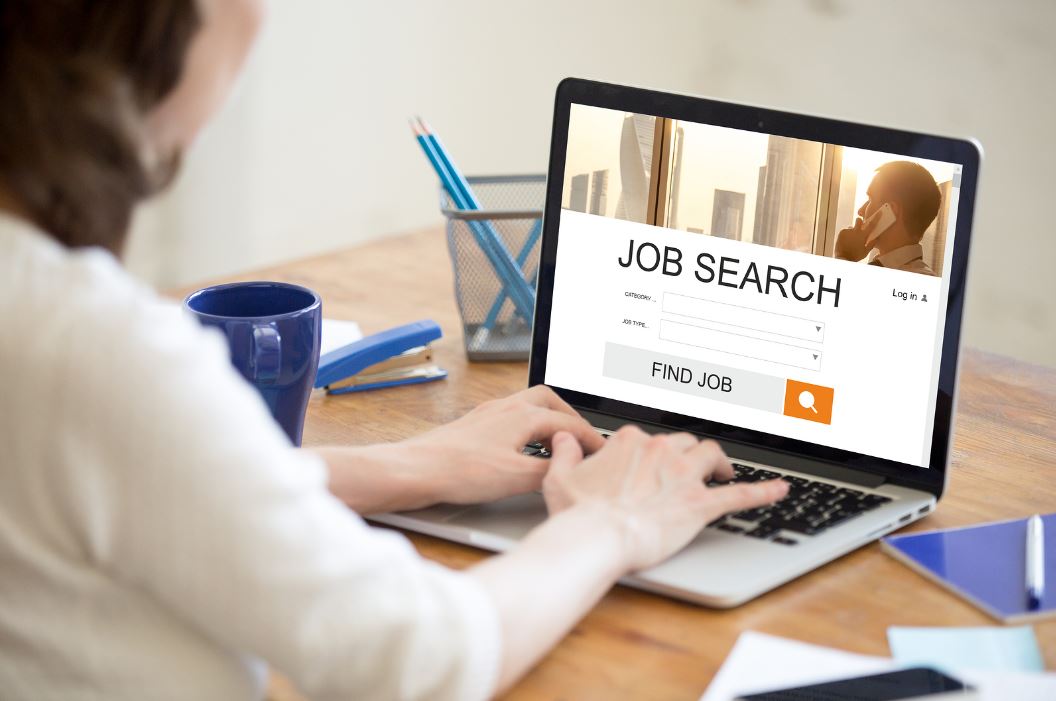 Best Free Job Posting Sites For Employers