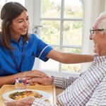 Care Assistant Jobs With Tier 2 Sponsorship