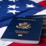 Companies That Sponsor Work Visas USA