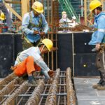 Construction Job Opportunities For Foreigners In USA