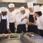 Food Preparation Worker Jobs in Canada With Visa Sponsorship