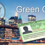 Free Application for US Green Card Lottery