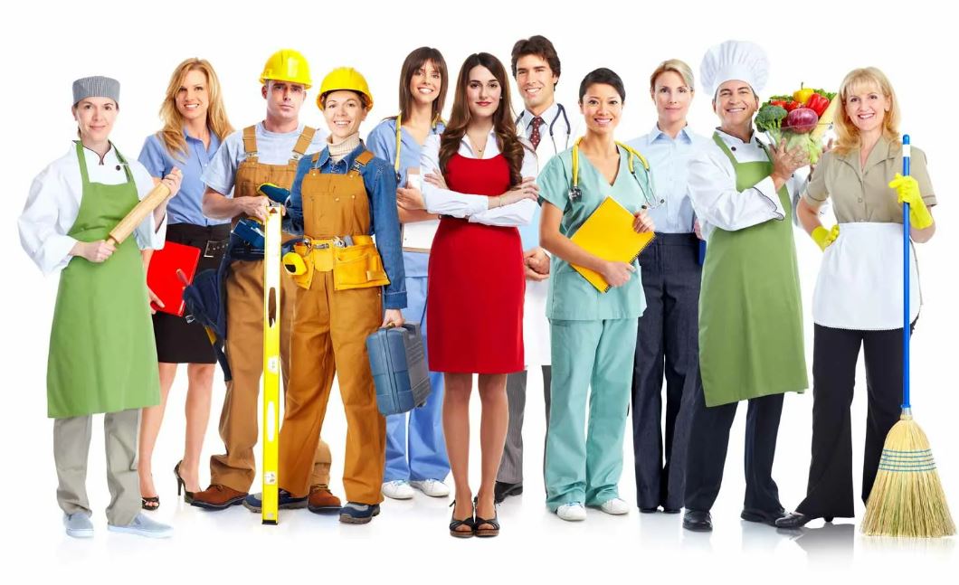 High Demand Jobs For Foreigners In Australia 2022