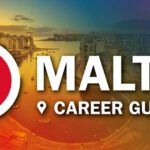 Jobs With Visa Sponsorship in Malta