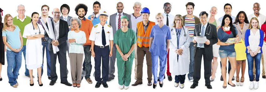 Jobs in UK for Foreigners With Visa Sponsorship